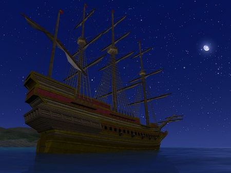 ꡼ No.001 | El OrienteChapter 37 ҳ Online El OrienteסChapter 4ɤޤǤĹײȯɽ