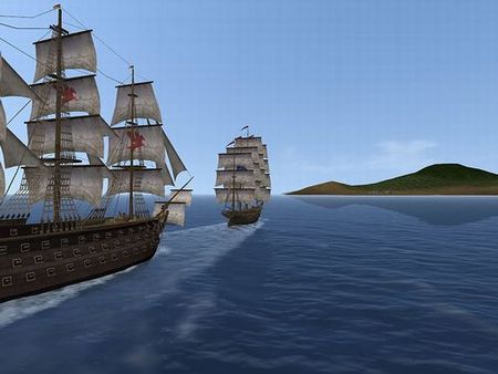 ꡼ No.003 | El OrienteChapter 37 ҳ Online El OrienteסChapter 4ɤޤǤĹײȯɽ