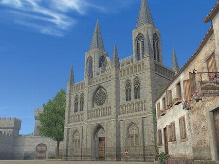 ꡼ No.005 | El OrienteChapter 37 ҳ Online El OrienteסChapter 4ɤޤǤĹײȯɽ