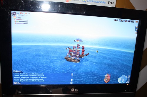 ꡼ No.002 | E3 2010ϡҳ OnlineפƤ˸ƿСĤδ֤ˤʤƤѸǤΥӥˤĤơȯץǥ塼ĻʹƤߤ