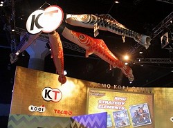 ꡼ No.007Υͥ / E3 2010ϡҳ OnlineפƤ˸ƿСĤδ֤ˤʤƤѸǤΥӥˤĤơȯץǥ塼ĻʹƤߤ