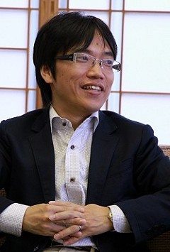 画像ギャラリー No.002のサムネイル画像 / 念願の商館が手に入るチャンス到来!「大航海時代 Online 〜El Oriente〜」Chapter3インタビュー