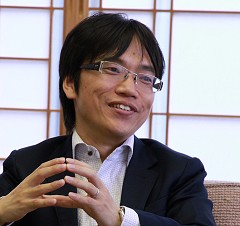 画像ギャラリー No.003のサムネイル画像 / 念願の商館が手に入るチャンス到来!「大航海時代 Online 〜El Oriente〜」Chapter3インタビュー