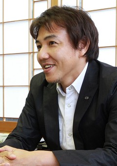 画像ギャラリー No.004のサムネイル画像 / 念願の商館が手に入るチャンス到来!「大航海時代 Online 〜El Oriente〜」Chapter3インタビュー