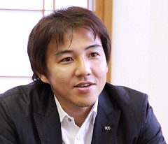 画像ギャラリー No.005のサムネイル画像 / 念願の商館が手に入るチャンス到来!「大航海時代 Online 〜El Oriente〜」Chapter3インタビュー