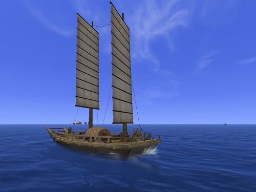 ꡼ No.009 | ǰξۤ衪ҳ Online El OrienteChapter3󥿥ӥ塼