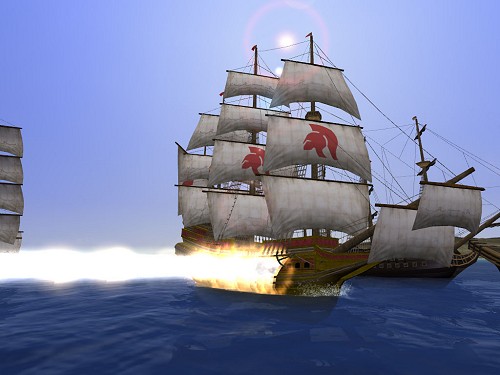 ꡼ No.010 | ǰξۤ衪ҳ Online El OrienteChapter3󥿥ӥ塼