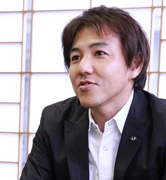 画像ギャラリー No.020のサムネイル画像 / 念願の商館が手に入るチャンス到来!「大航海時代 Online 〜El Oriente〜」Chapter3インタビュー