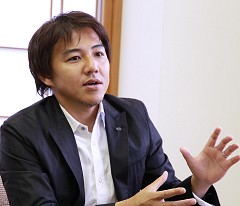 画像ギャラリー No.021のサムネイル画像 / 念願の商館が手に入るチャンス到来!「大航海時代 Online 〜El Oriente〜」Chapter3インタビュー