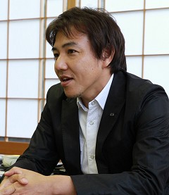 画像ギャラリー No.022のサムネイル画像 / 念願の商館が手に入るチャンス到来!「大航海時代 Online 〜El Oriente〜」Chapter3インタビュー