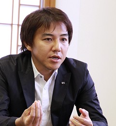 画像ギャラリー No.023のサムネイル画像 / 念願の商館が手に入るチャンス到来!「大航海時代 Online 〜El Oriente〜」Chapter3インタビュー