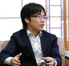 画像ギャラリー No.024のサムネイル画像 / 念願の商館が手に入るチャンス到来!「大航海時代 Online 〜El Oriente〜」Chapter3インタビュー