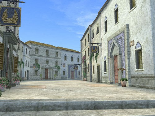 ꡼ No.002 | ҳ Online El OrienteChapter3åץǡȤǡ񥳥ڥƥǮʤ־ؤפо