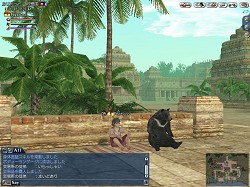 ꡼ No.006 | ҳ Online El OrienteChapter3åץǡȤǡ񥳥ڥƥǮʤ־ؤפо