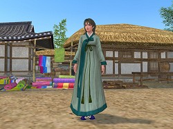 画像ギャラリー No.004のサムネイル画像 / 「大航海時代 Online 〜El Oriente〜」,PC版限定の新パッケージを10月5日に数量限定で発売