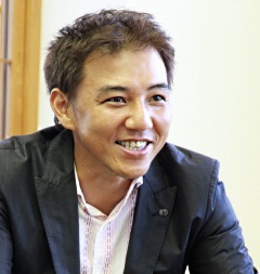 画像ギャラリー No.009のサムネイル画像 / TGSで発表されたアレについても聞いてきた。「大航海時代 Online 〜El Oriente〜」Chapter4“The Land of the Dragons”インタビュー