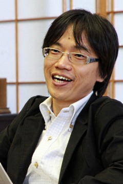 ꡼ No.014Υͥ / TGSȯɽ줿ˤĤƤʹƤҳ Online El OrienteChapter4The Land of the Dragonsɥ󥿥ӥ塼