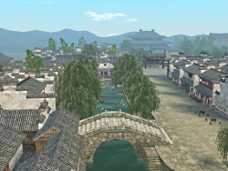 ꡼ No.022 | TGSȯɽ줿ˤĤƤʹƤҳ Online El OrienteChapter4The Land of the Dragonsɥ󥿥ӥ塼