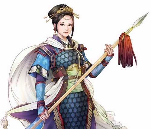 ꡼ No.025 | TGSȯɽ줿ˤĤƤʹƤҳ Online El OrienteChapter4The Land of the Dragonsɥ󥿥ӥ塼