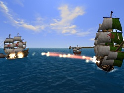 ꡼ No.037 | TGSȯɽ줿ˤĤƤʹƤҳ Online El OrienteChapter4The Land of the Dragonsɥ󥿥ӥ塼