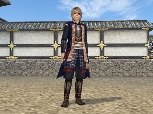 ꡼ No.041 | TGSȯɽ줿ˤĤƤʹƤҳ Online El OrienteChapter4The Land of the Dragonsɥ󥿥ӥ塼