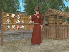 ���������꡼ No.003�Υ���ͥ������ / ����ҳ����� Online��10��5���˼»ܤΥ��åץǡ���Chapter 4��The Land of the Dragons�פǼ�������뿷�ڥåȤ������ʤɤξ�������