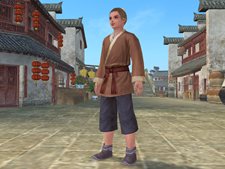 ���������꡼ No.004�Υ���ͥ������ / ����ҳ����� Online��10��5���˼»ܤΥ��åץǡ���Chapter 4��The Land of the Dragons�פǼ�������뿷�ڥåȤ������ʤɤξ�������