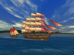 ꡼ No.002 | ҳ Online2011ǯդоͽγĥѥå4ƤޤǤĹײƤ1112˥åץǡȤ»