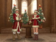 ꡼ No.003 | ҳ Online2011ǯդоͽγĥѥå4ƤޤǤĹײƤ1112˥åץǡȤ»