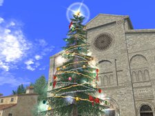 ꡼ No.004 | ҳ Online2011ǯդоͽγĥѥå4ƤޤǤĹײƤ1112˥åץǡȤ»