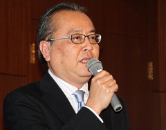 画像ギャラリー No.003のサムネイル画像 / 新たな舞台は北米大陸! 時代の進化も表現する「大航海時代 Online」拡張パック第4弾「Tierra Americana」発表会レポート