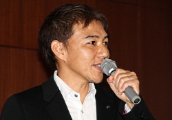 画像ギャラリー No.004のサムネイル画像 / 新たな舞台は北米大陸! 時代の進化も表現する「大航海時代 Online」拡張パック第4弾「Tierra Americana」発表会レポート