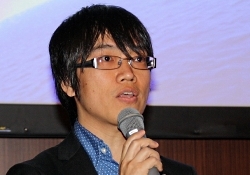 画像ギャラリー No.005のサムネイル画像 / 新たな舞台は北米大陸! 時代の進化も表現する「大航海時代 Online」拡張パック第4弾「Tierra Americana」発表会レポート