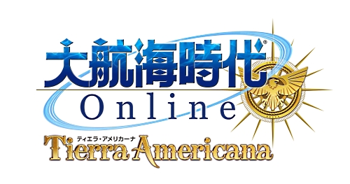 画像ギャラリー No.007のサムネイル画像 / 新たな舞台は北米大陸! 時代の進化も表現する「大航海時代 Online」拡張パック第4弾「Tierra Americana」発表会レポート