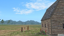 ꡼ No.013 | Φοʲɽҳ Online׳ĥѥå4ơTierra Americanaȯɽݡ