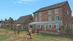 ꡼ No.014 | Φοʲɽҳ Online׳ĥѥå4ơTierra Americanaȯɽݡ