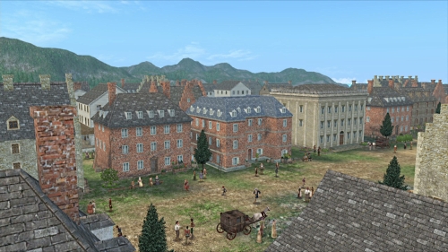 ꡼ No.015 | Φοʲɽҳ Online׳ĥѥå4ơTierra Americanaȯɽݡ