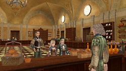 ꡼ No.017 | Φοʲɽҳ Online׳ĥѥå4ơTierra Americanaȯɽݡ