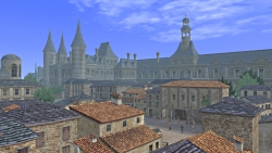 ꡼ No.018 | Φοʲɽҳ Online׳ĥѥå4ơTierra Americanaȯɽݡ