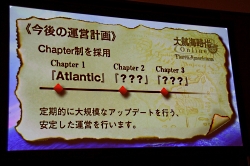 ꡼ No.026 | Φοʲɽҳ Online׳ĥѥå4ơTierra Americanaȯɽݡ