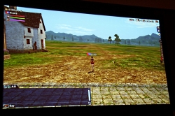 ꡼ No.039 | Φοʲɽҳ Online׳ĥѥå4ơTierra Americanaȯɽݡ