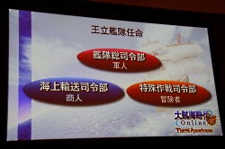 ꡼ No.045 | Φοʲɽҳ Online׳ĥѥå4ơTierra Americanaȯɽݡ