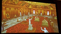 ꡼ No.050 | Φοʲɽҳ Online׳ĥѥå4ơTierra Americanaȯɽݡ