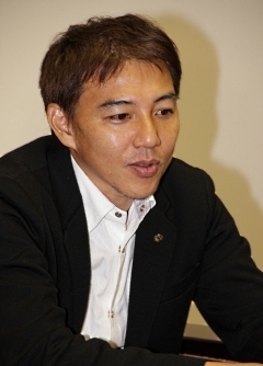 画像ギャラリー No.002のサムネイル画像 / 新しい“時代”の到来で表現の幅が広がる「大航海時代 Online 〜Tierra Americana〜」。開発/運営プロデューサーインタビュー