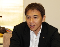 画像ギャラリー No.003のサムネイル画像 / 新しい“時代”の到来で表現の幅が広がる「大航海時代 Online 〜Tierra Americana〜」。開発/運営プロデューサーインタビュー