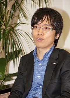 画像ギャラリー No.005のサムネイル画像 / 新しい“時代”の到来で表現の幅が広がる「大航海時代 Online 〜Tierra Americana〜」。開発/運営プロデューサーインタビュー