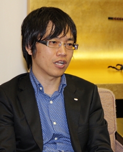 画像ギャラリー No.006のサムネイル画像 / 新しい“時代”の到来で表現の幅が広がる「大航海時代 Online 〜Tierra Americana〜」。開発/運営プロデューサーインタビュー