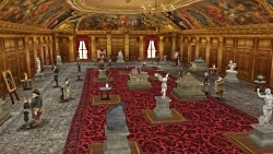 ꡼ No.010 | Ȼɤɽҳ Online Tierra Americanaסȯ/ĥץǥ塼󥿥ӥ塼