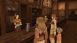 ꡼ No.011 | Ȼɤɽҳ Online Tierra Americanaסȯ/ĥץǥ塼󥿥ӥ塼