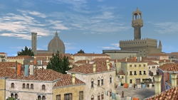 ꡼ No.013 | Ȼɤɽҳ Online Tierra Americanaסȯ/ĥץǥ塼󥿥ӥ塼